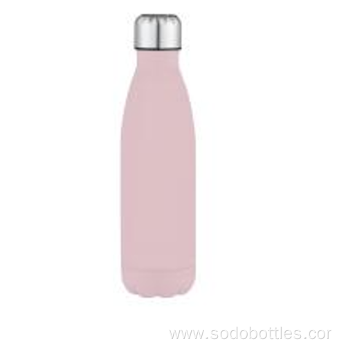 top sale Vacuum Water Bottle